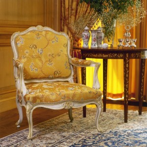 Antiques consultancy for theatre, film and television productions