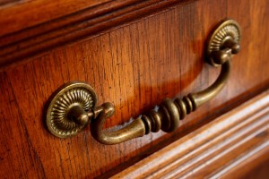 Antiques valuations for probate and inheritance tax
